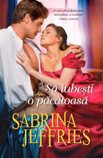 Iubiri de poveste. SA IUBESTI O PACATOASA.
