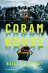 Coram House