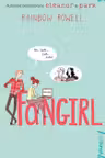 Fangirl