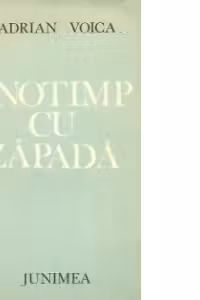 Anotimp cu zapada - Versuri