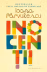 Inocentii