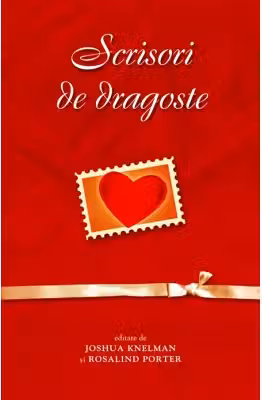 Scrisori de dragoste