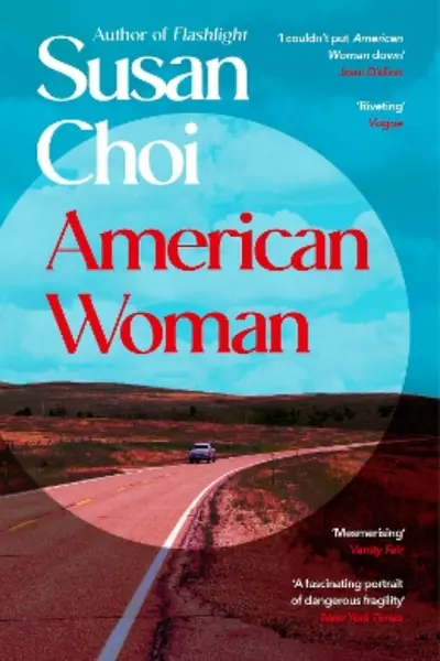 American Woman