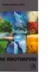 Intre anotimpuri