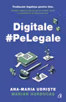 Digitale pe legale