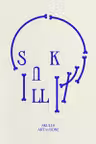 Skulls: Art In Bone