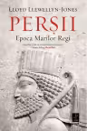 Persii