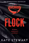 Flock (Book 1)