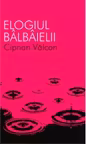 Elogiul balbaielii