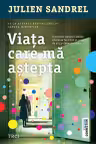 Viața care mă aștepta