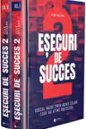 Esecuri de succes (Volumul I+II)