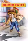 Oliver Twist (colectia Clasici)