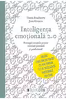 Introspectiv. Intelegenta emotionalala 2.0