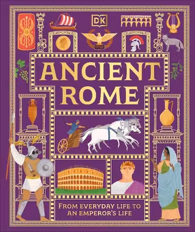 Ancient Rome