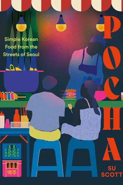 Pocha