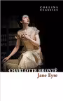 Jane Eyre (eng)