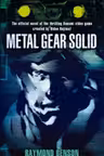 Metal Gear Solid