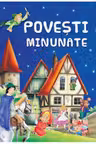 Povesti minunate