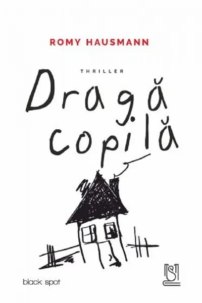 Draga copilă