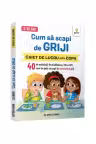 Cum sa te eliberezi de furie