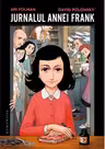 Jurnalul Annei Frank