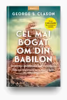 Cel mai bogat om din Babilon