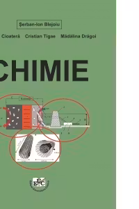 Chimie