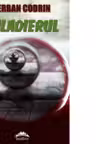 Baladierul
