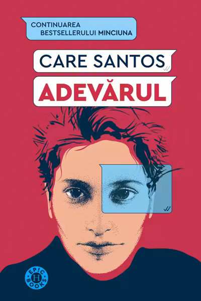 Adevarul