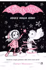 Isadora Moon aduce magia iernii
