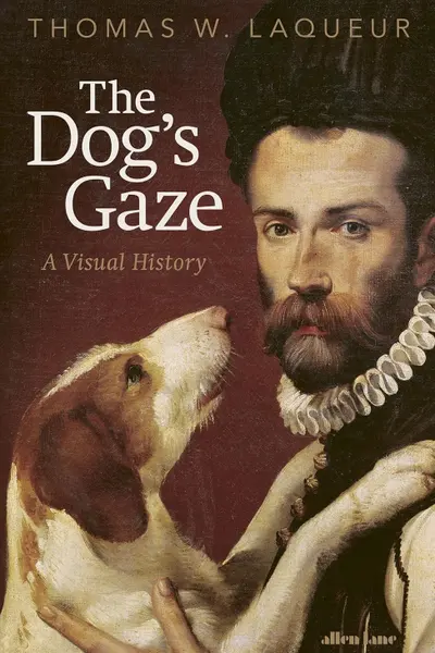 The Dog's Gaze