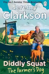 The Farmer's Dog