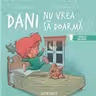 Dani nu vrea sa doarma