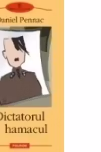 Dictatorul si hamacul
