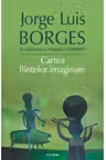 Cartea fiintelor imaginare