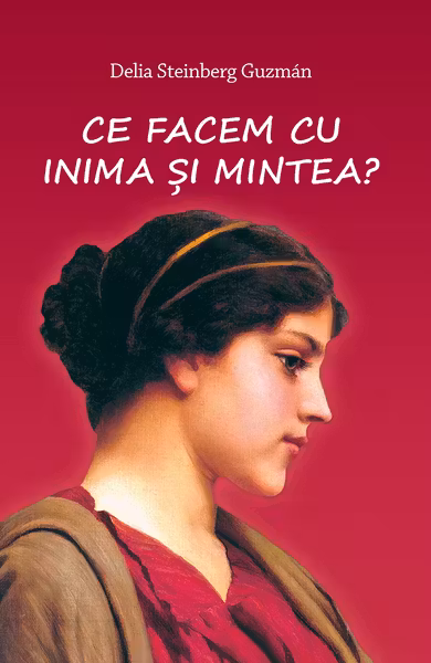 Ce facem cu inima și mintea?