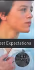 Great Expectations Audio CD Pack