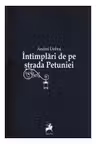 Intamplari de pe strada Petuniei