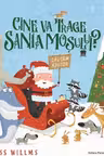 Cine va trage sania Mosului?