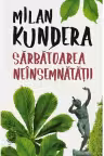 Sarbatoarea neinsemnatatii