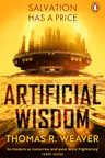 Artificial Wisdom