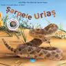 Sarpele urias