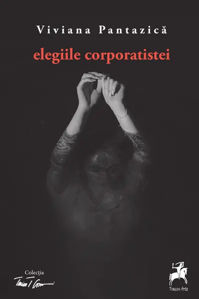Elegiile corporatistei
