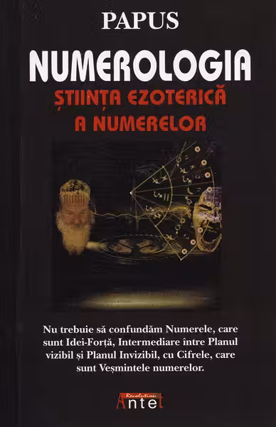 Numerologia