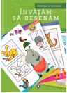 Invatam sa desenam. Invatam si exersam 2