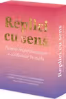 Replici cu sens