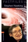 OBW 3E 2: Stephen Hawking