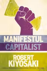 Manifestul capitalist
