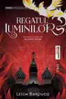 Regatul luminilor