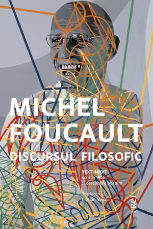 Discursul filosofic